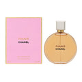 Chanel Chance EDP 100ml (Ladies)