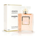 Chanel Coco Mademoiselle EDP 100ml