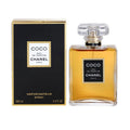Chanel Coco Paris EDP 100ml