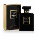 Chanel Coco Noir EDP 100ml (Ladies)