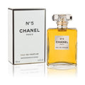 Chanel N'5 EDP 100ml (Ladies)