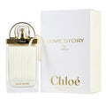Chloe Love Story EDP 75ml