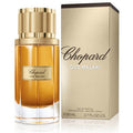 Chopard Oud Malaki EDP 80ml