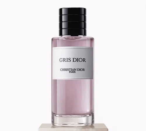 Christian Dior Gris Dior EDP 125ml 