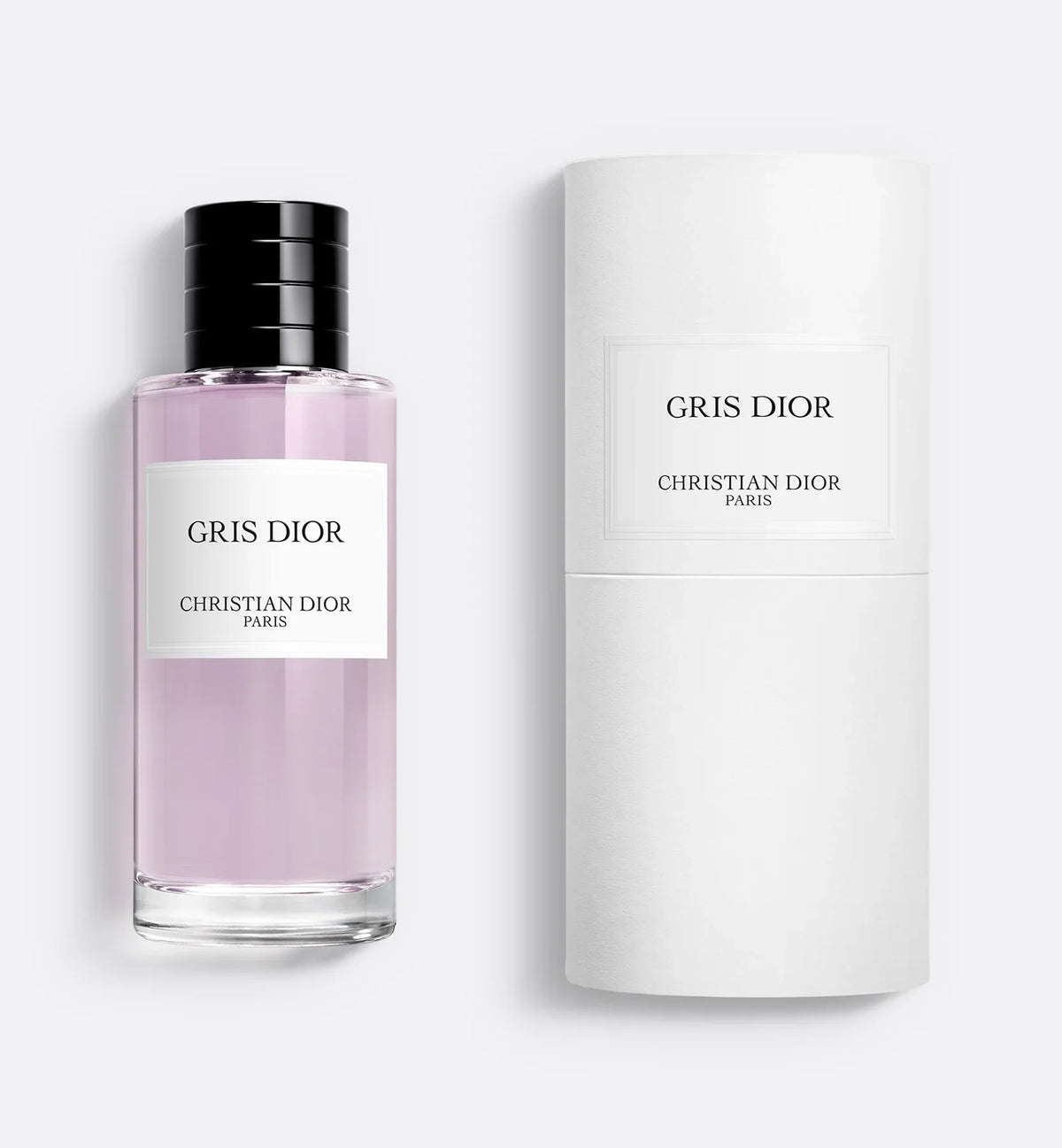 Christian Dior Gris Dior Eau de Parfum – 125 ml