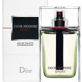 Christian Dior Homme Sports EDP 125ml