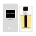 Christian Dior Homme EDT 100ml (Men)
