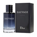 Christian Dior Eau Sauvage EDT 200ml (Men)