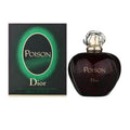 Christian Dior Poison Green EDT 100ml 