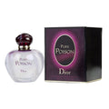 Christian Dior Pure Poison EDP 100ML`