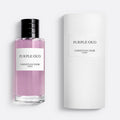 Christian Dior Purple Oud EDP 125ml