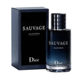 Christian Dior Sauvage (Pure Perfume) 100ml