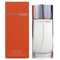 Clinique Happy 100ml ver1 (Ladies)
