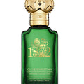 Clive Christian 1872 50ML