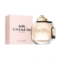 Coach Ladies EDP 90ml