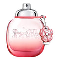 Coach Floral Blush EDP 80ml (Ladies)
