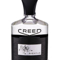 Creed Aventus (New) EDP 100ml