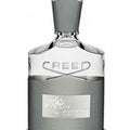 Creed Aventus Colonge 100ml (Men)