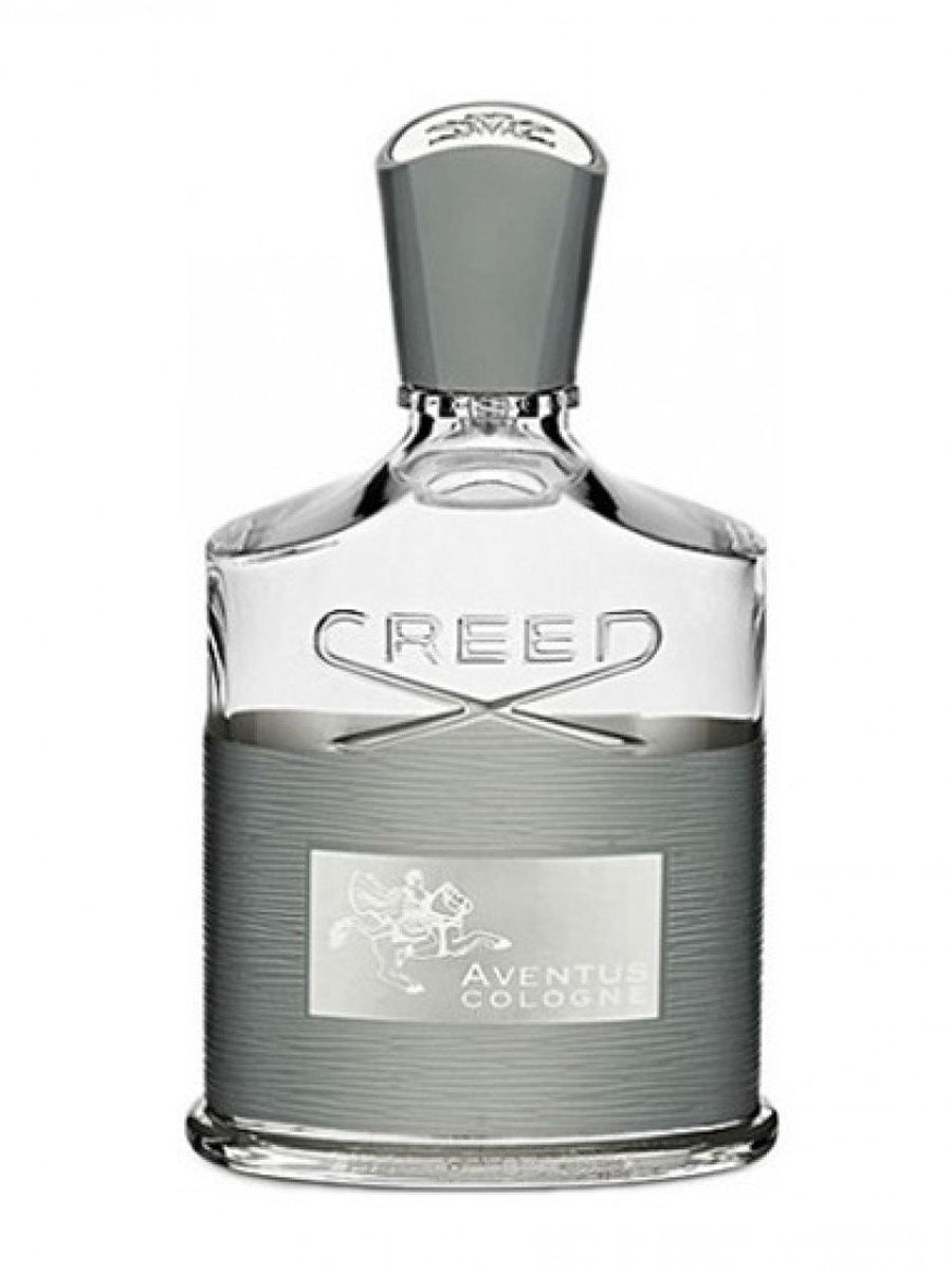 Creed Aventus Colonge 100ml (Men)
