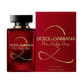 D&G The Only One EDP 100ml (Ladies)