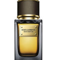 D&G Velvet Desert Oud EDP 150ml