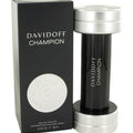 David Off Champion EDT 90 ml 