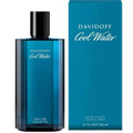 David Off Cool Water Men EDT 200ml