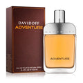 David Off Adventure 100ml (Men)