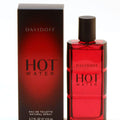 David Off Hot Water 110ml (Men)