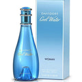 David Off Cool Water For Women EDT 100ml