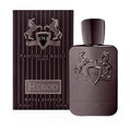 1743 Perfume De Marly Herod Royal Essence 125ml (Men)`