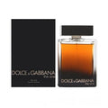 D&G The One EDP For men 150ml