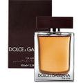 D&G The One EDT 100ml (Men)