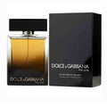 D&G The One For Men EDP 100ml