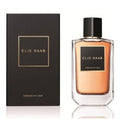 Elie Saab Essence N4 OUD EDP 100ml
