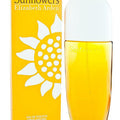 Elizabeth Arden Sunflower EDT 100ML (Ladies)
