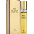 Elizabeth Taylor White Diamond 100ML