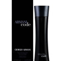 Giorgio Armani Armani Code 125ml