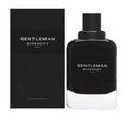 Givenchy Gentleman EDP 100ml