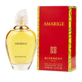 Givenchy Amarige100ml (Ladeis)