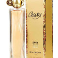 Givenchy Organza EDP 100ml (Ladies)