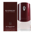 Givenchy PourHomme EDT 100ml