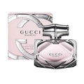 Gucci Bamboo EDP 75ml