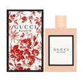 Gucci Bloom EDP 100ml