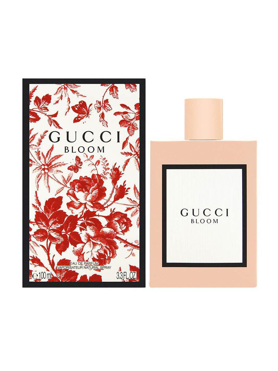 Gucci Bloom EDP 100ml