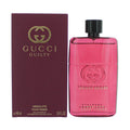 Gucci Guilty Absolu EDP 90ml (Ladies)