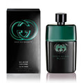 Gucci Guilty Black EDT 90ml (Men)