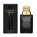 Gucci Oud Intense EDP 90ml