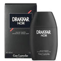 Guy Laroche Drakkar Noir 100ml (Men)