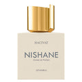 Nishane Hacivat EDP 50ml